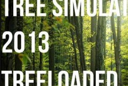 木林森在线观看