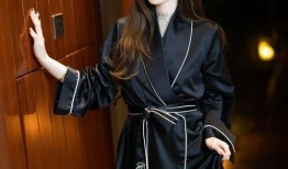 潜规则 爆料网吃瓜黑料反差入口,爆料网背后的黑料与反差人生