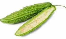 2024大瓜事件 热门大瓜每日必吃大瓜,每日必吃大瓜盘点